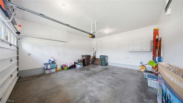 817 George Street, Belpre, OH 45714