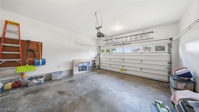 817 George Street, Belpre, OH 45714