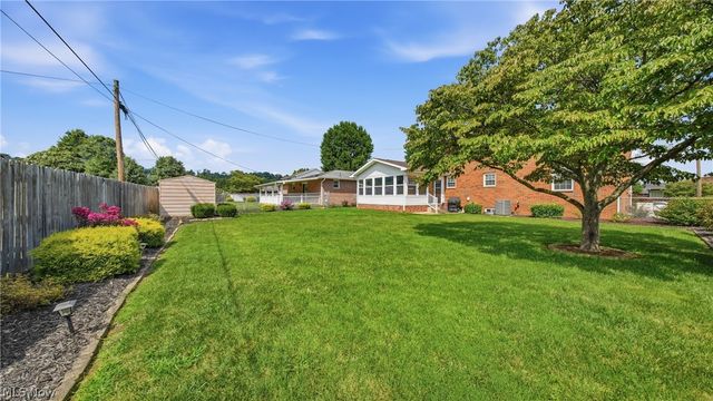 817 George Street, Belpre, OH 45714
