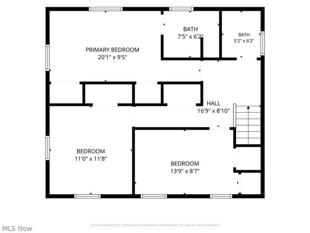 817 George Street, Belpre, OH 45714