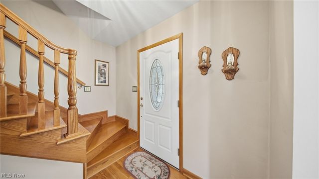817 George Street, Belpre, OH 45714