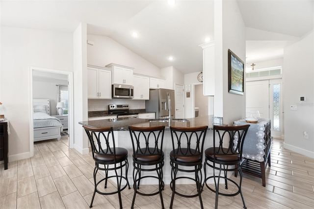 290 CORRIENTES CIRCLE, Punta Gorda, FL 33983