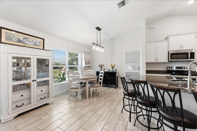 290 CORRIENTES CIRCLE, Punta Gorda, FL 33983