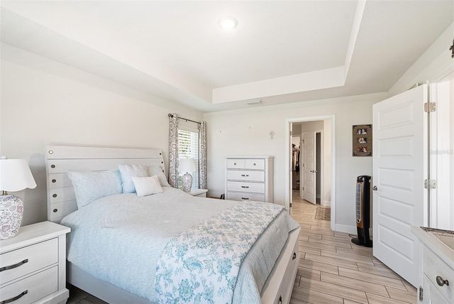 290 CORRIENTES CIRCLE, Punta Gorda, FL 33983