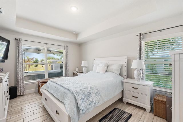 290 CORRIENTES CIRCLE, Punta Gorda, FL 33983