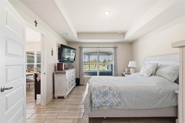 290 CORRIENTES CIRCLE, Punta Gorda, FL 33983