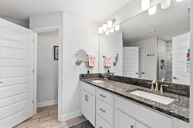 290 CORRIENTES CIRCLE, Punta Gorda, FL 33983