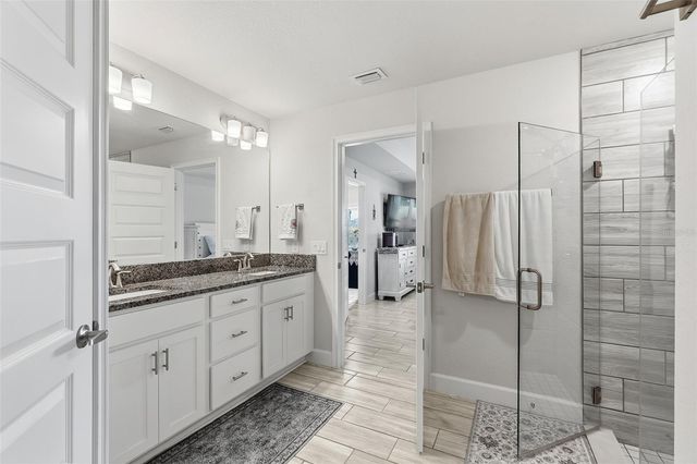 290 CORRIENTES CIRCLE, Punta Gorda, FL 33983