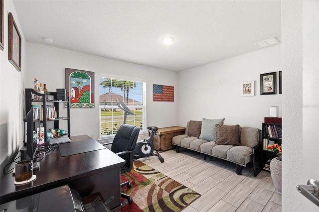 290 CORRIENTES CIRCLE, Punta Gorda, FL 33983