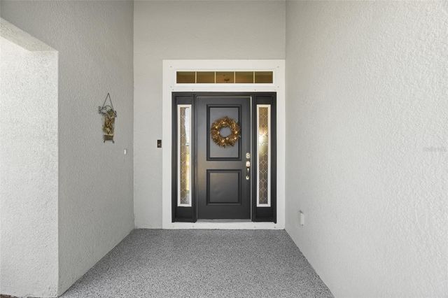 290 CORRIENTES CIRCLE, Punta Gorda, FL 33983