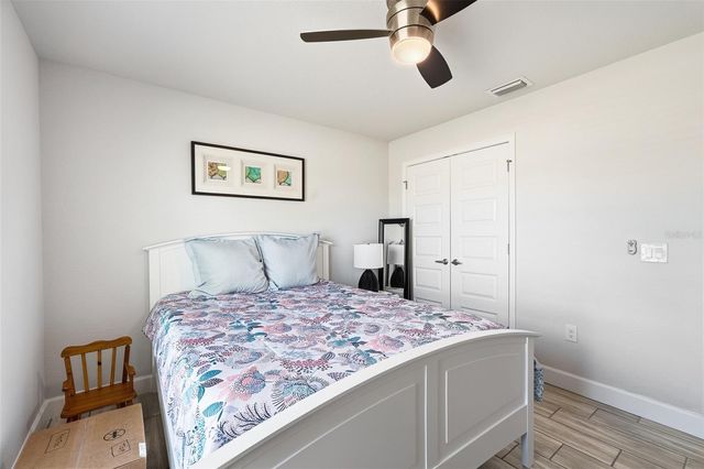 290 CORRIENTES CIRCLE, Punta Gorda, FL 33983