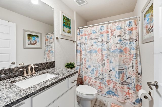 290 CORRIENTES CIRCLE, Punta Gorda, FL 33983