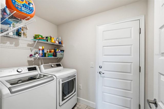 290 CORRIENTES CIRCLE, Punta Gorda, FL 33983