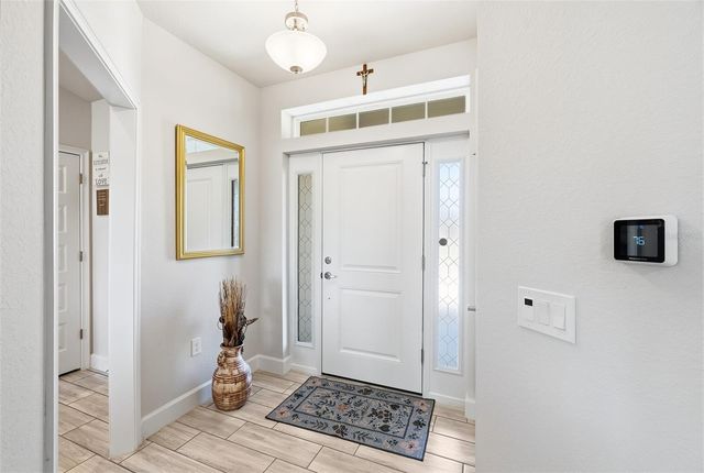 290 CORRIENTES CIRCLE, Punta Gorda, FL 33983