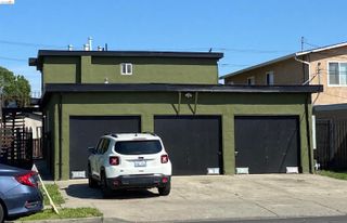 30-34 1St St, Richmond, CA 94801