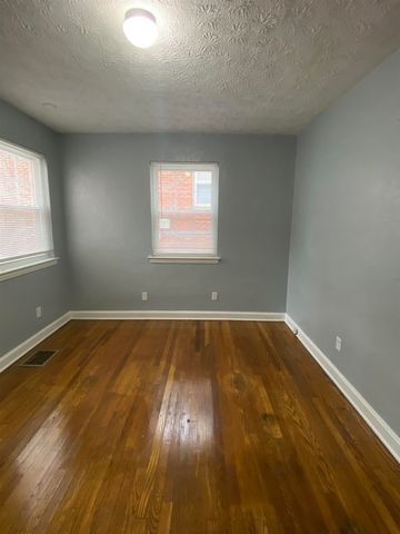 1646 Upland Road, Huntington, WV 25701