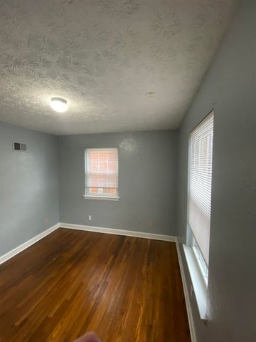 1646 Upland Road, Huntington, WV 25701