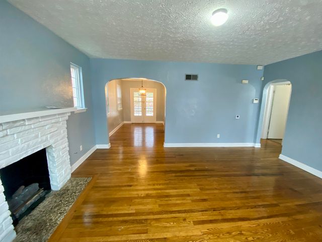 1646 Upland Road, Huntington, WV 25701