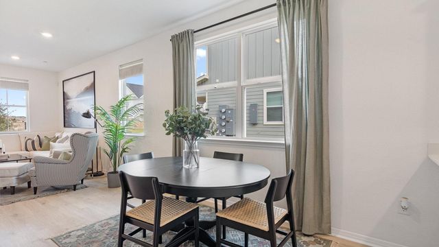 2521 Ophelia Levi LN, Round Rock, TX 78665