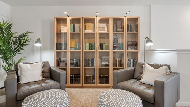 2521 Ophelia Levi LN, Round Rock, TX 78665