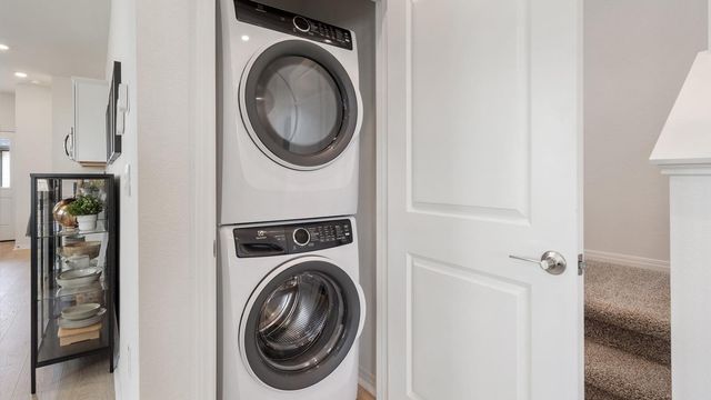 2521 Ophelia Levi LN, Round Rock, TX 78665