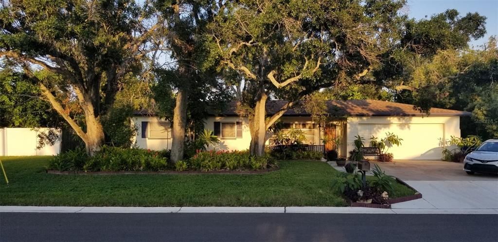 12731 106TH STREET, Largo, FL 33773