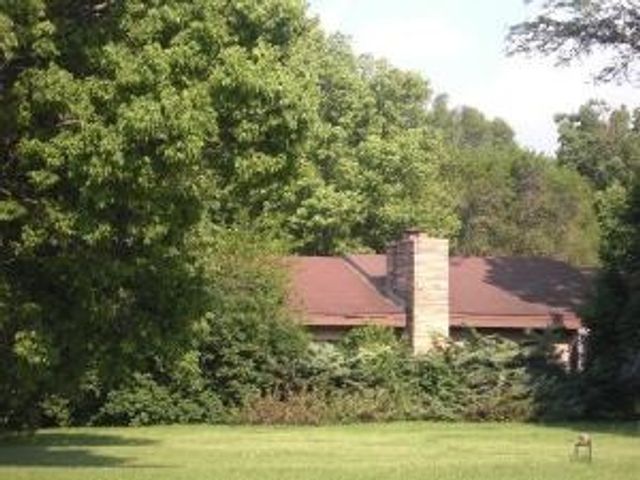 371 N Independence Boulevard, Romeoville, IL 60446