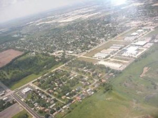 371 N Independence Boulevard, Romeoville, IL 60446