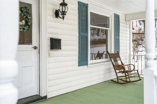 301 Grand Street, Allegan City, MI 49010