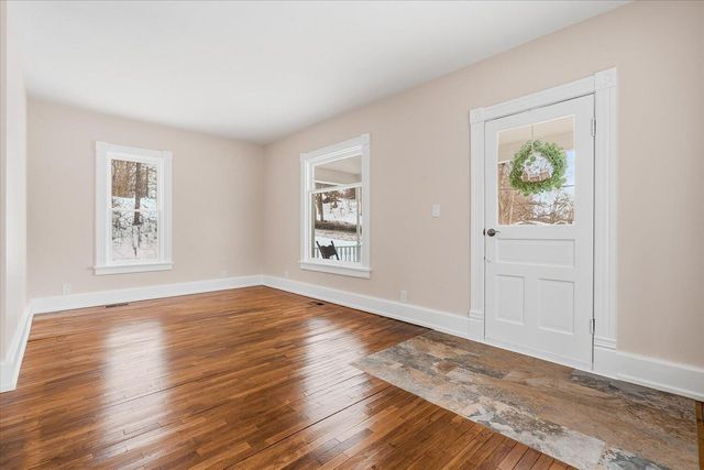 301 Grand Street, Allegan City, MI 49010