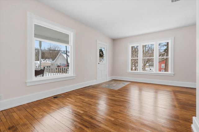 301 Grand Street, Allegan City, MI 49010