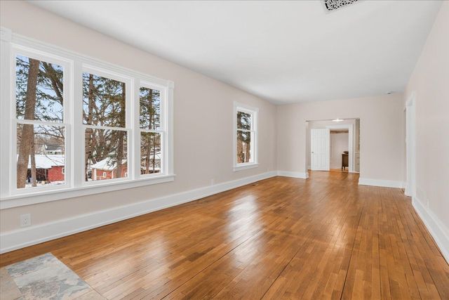 301 Grand Street, Allegan City, MI 49010