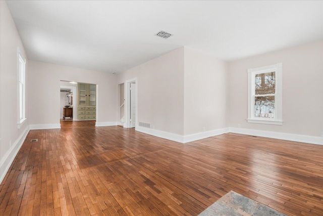 301 Grand Street, Allegan City, MI 49010