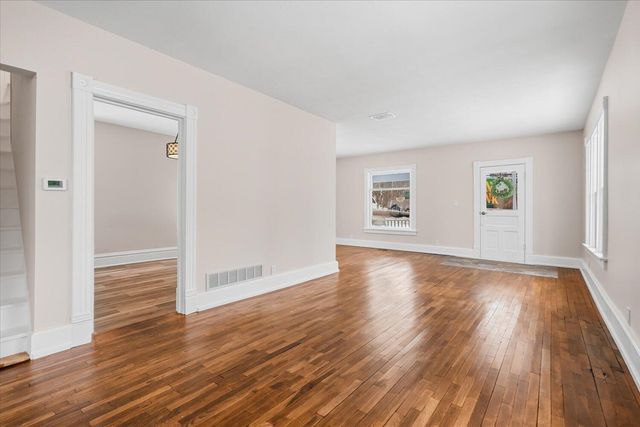 301 Grand Street, Allegan City, MI 49010