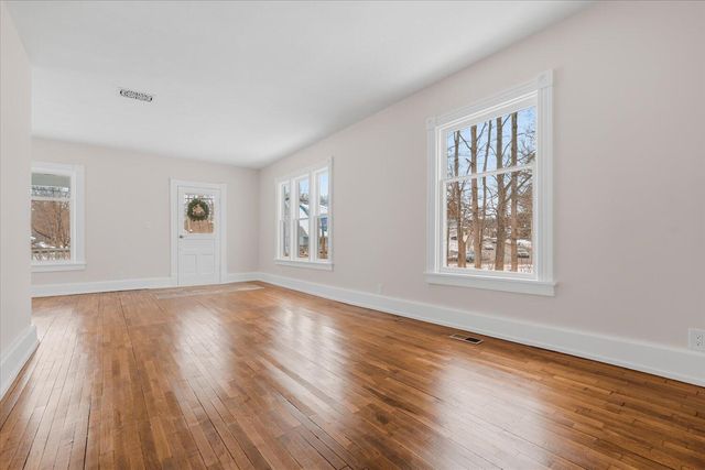 301 Grand Street, Allegan City, MI 49010