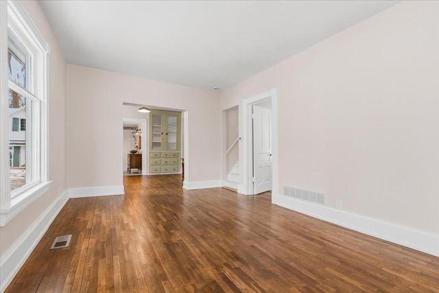 301 Grand Street, Allegan City, MI 49010