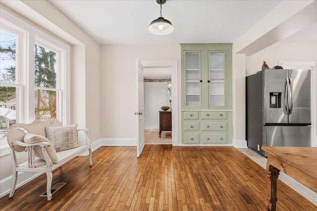 301 Grand Street, Allegan City, MI 49010