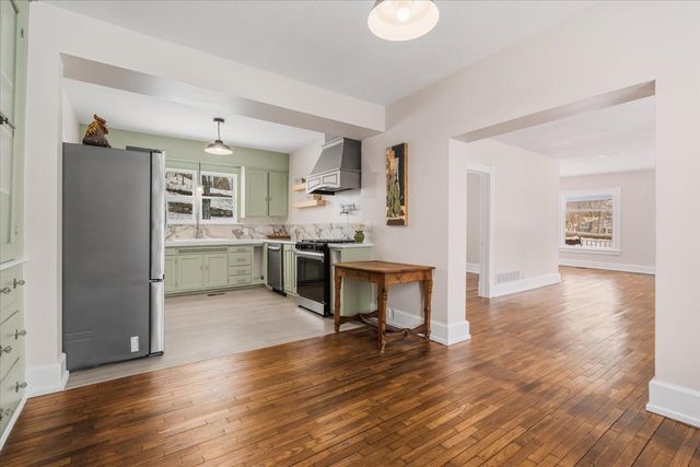 301 Grand Street, Allegan City, MI 49010