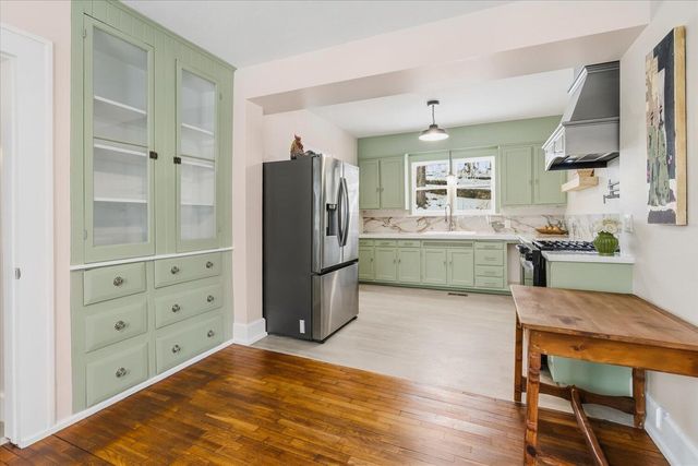 301 Grand Street, Allegan City, MI 49010