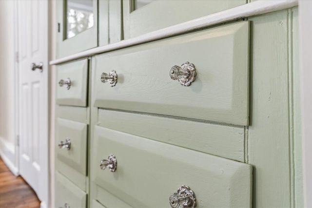 301 Grand Street, Allegan City, MI 49010