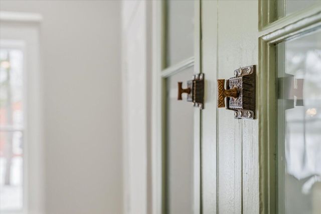 301 Grand Street, Allegan City, MI 49010