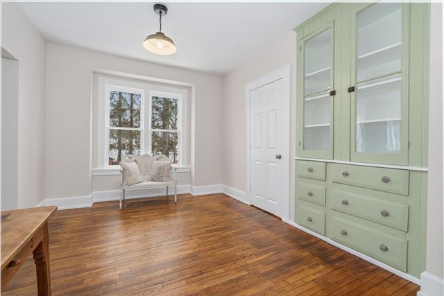 301 Grand Street, Allegan City, MI 49010