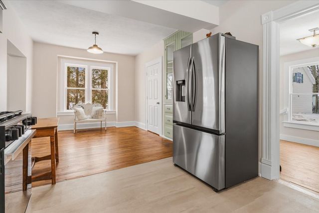 301 Grand Street, Allegan City, MI 49010