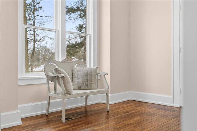 301 Grand Street, Allegan City, MI 49010