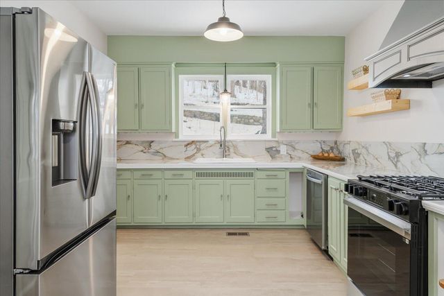 301 Grand Street, Allegan City, MI 49010