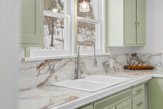 301 Grand Street, Allegan City, MI 49010