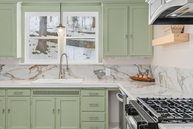 301 Grand Street, Allegan City, MI 49010