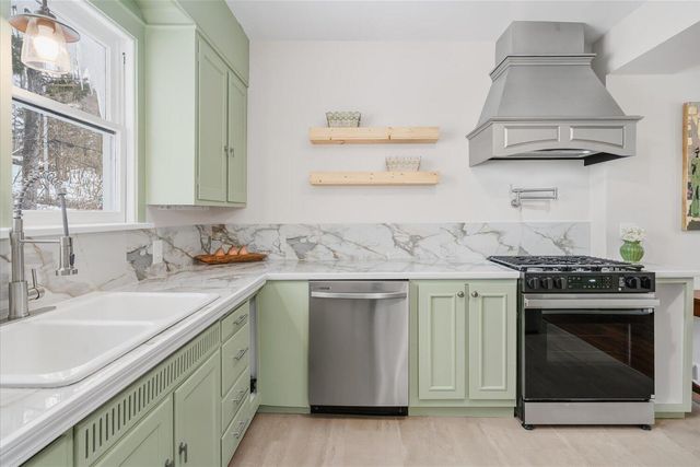 301 Grand Street, Allegan City, MI 49010