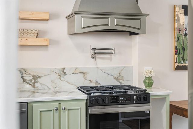 301 Grand Street, Allegan City, MI 49010