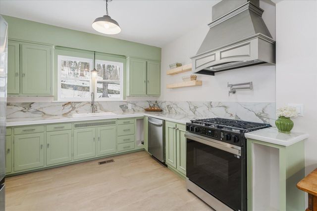 301 Grand Street, Allegan City, MI 49010